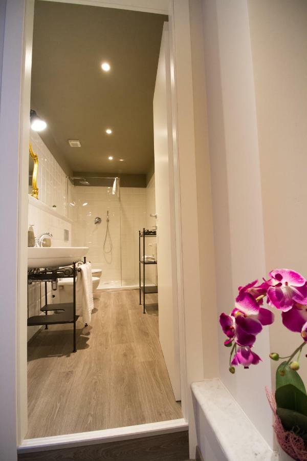 Ca Do Franco Bed & Breakfast Chiavari Bagian luar foto